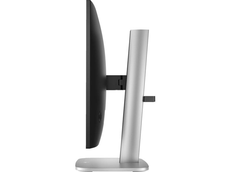 HP HP 9D9L6UT S5 PRO 524PF FHD MONITOR 23.8 5MS 100HZ 1920x1080 1xDP 1xHDMI-59403