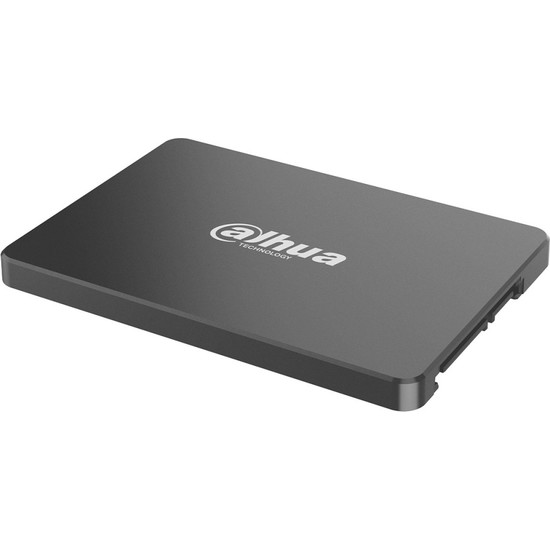 DAHUA DAHUA C800A 2TB 540/460MB/s SATA 3.0 SSD SSD-C800AS2TB
