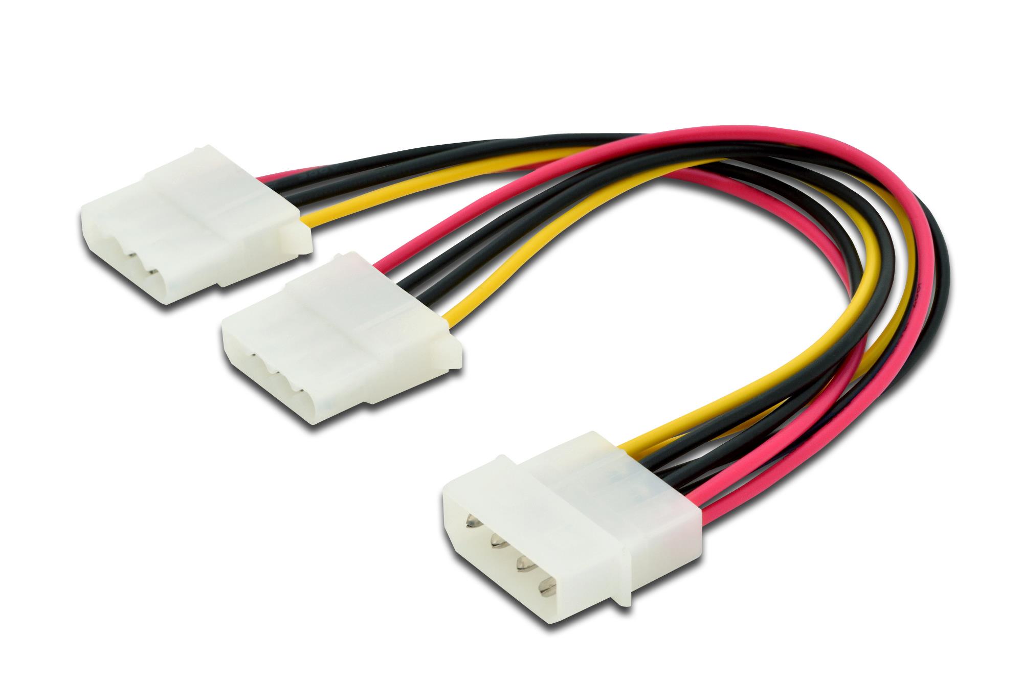 ASSMANN Assmann AK-430400-002-M