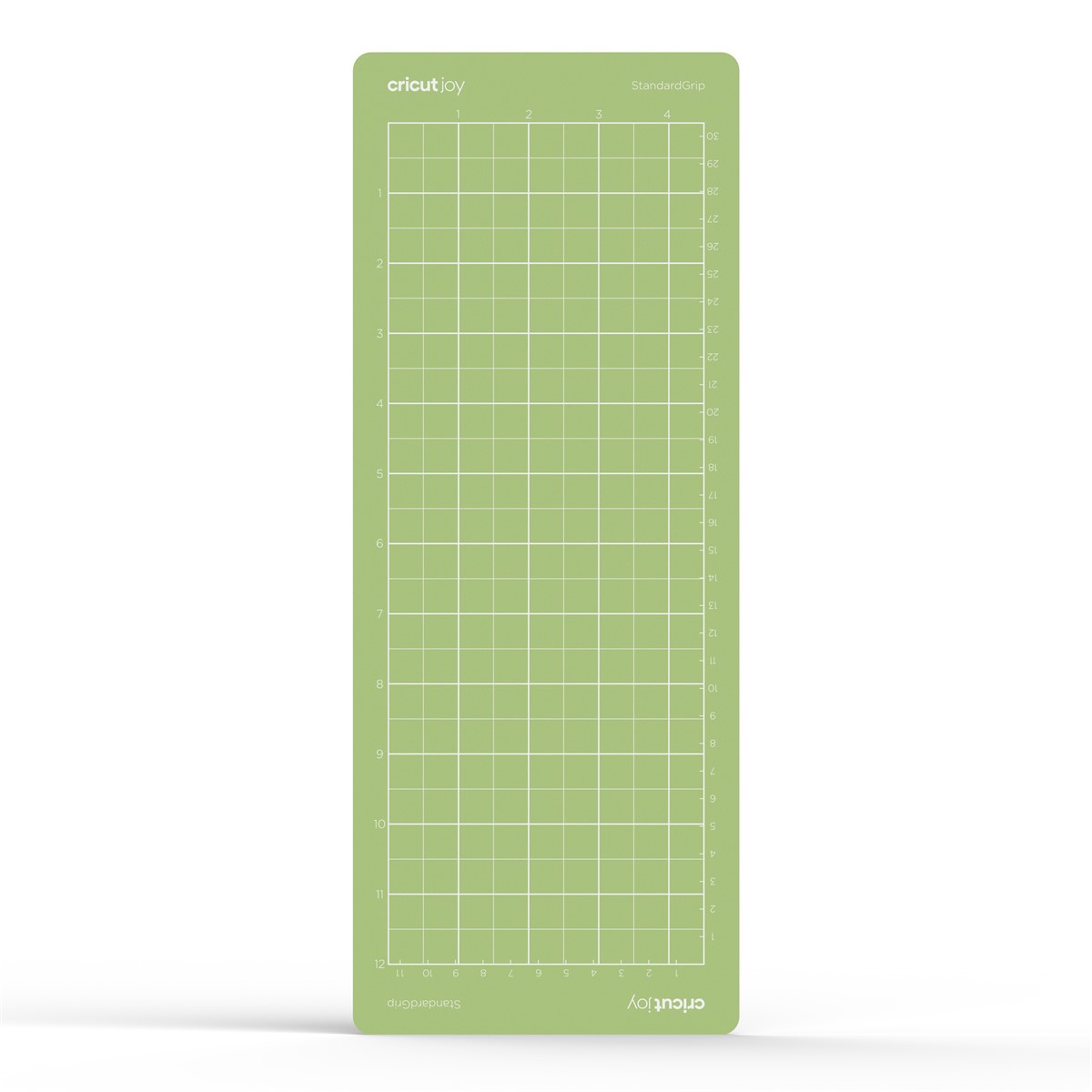 CRICUT CRICUT 2007932 JOY STANDARDGRIP MAKİNE MATI 11.4X30.5CM