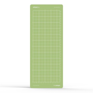 CRICUT CRICUT 2007932 JOY STANDARDGRIP MAKİNE MATI 11.4X30.5CM-65226