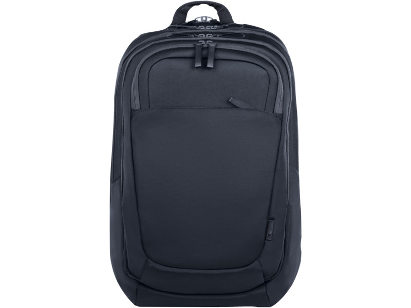 HP HP A2CE0AA TRAVEL PLUS 30 LITER 17.0 LAPTOP BACKPACK GRAPHITE BLUE