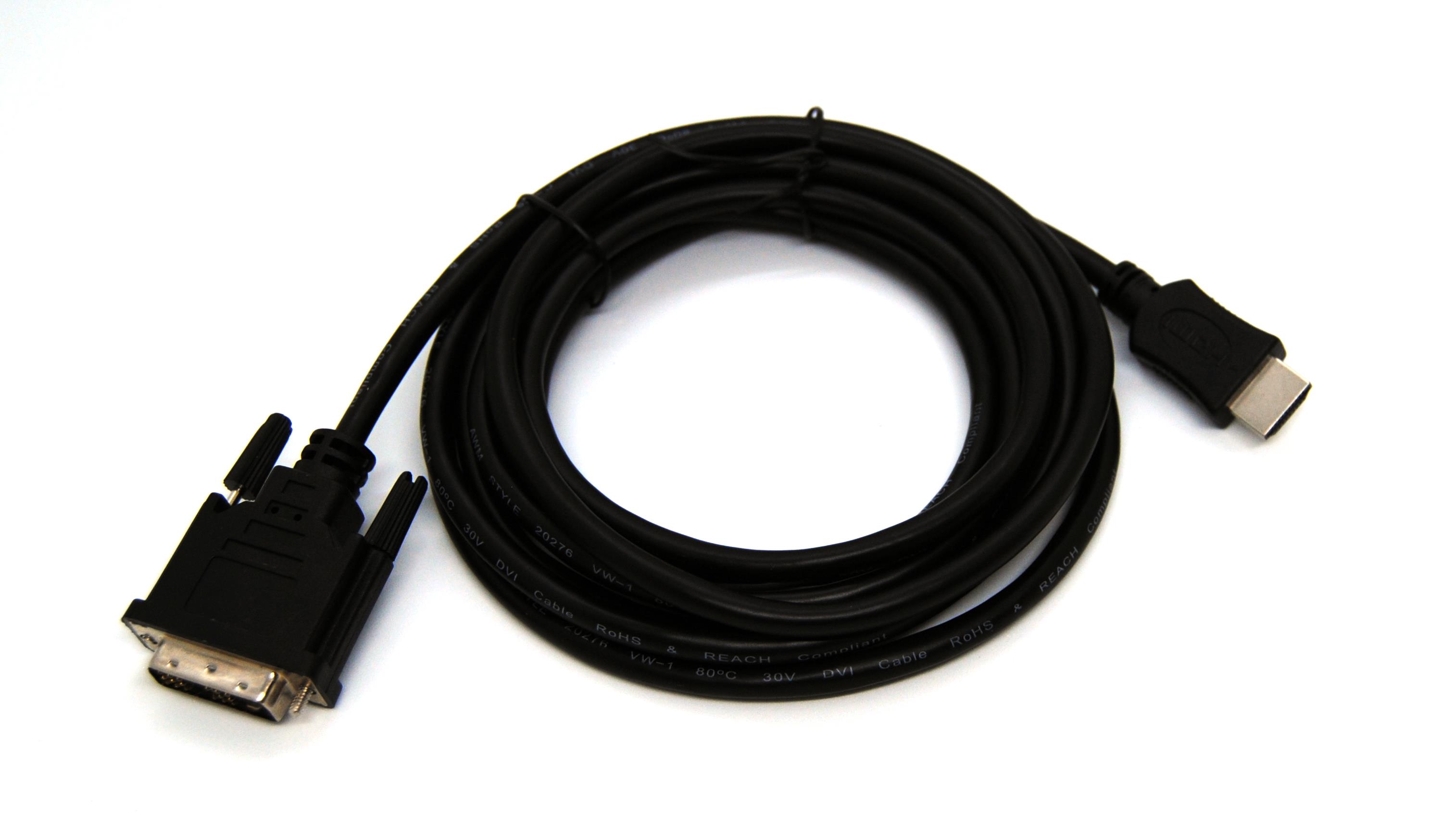BEEK BEEK BC-DSP-HA-DVI-05