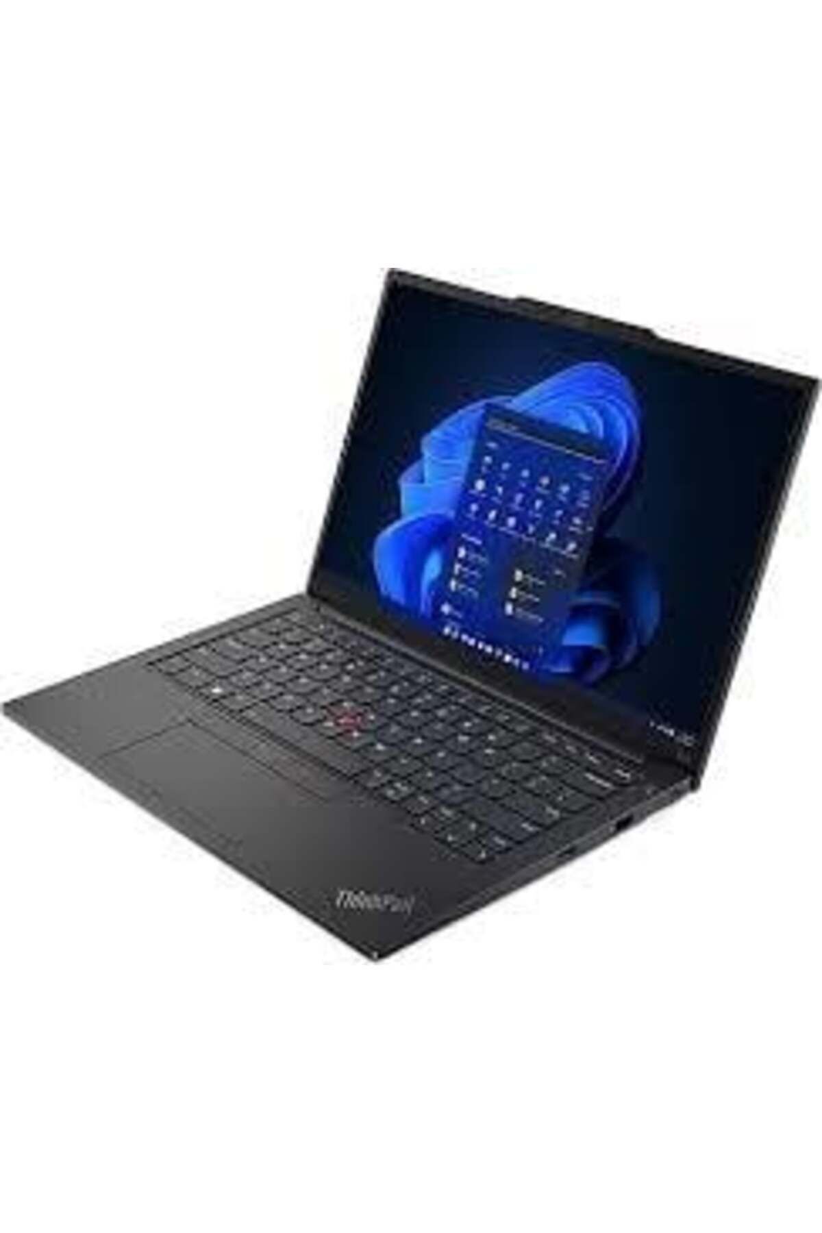 LENOVO LVK 21JK00LCTX TP 14/i5-13420H/16/512