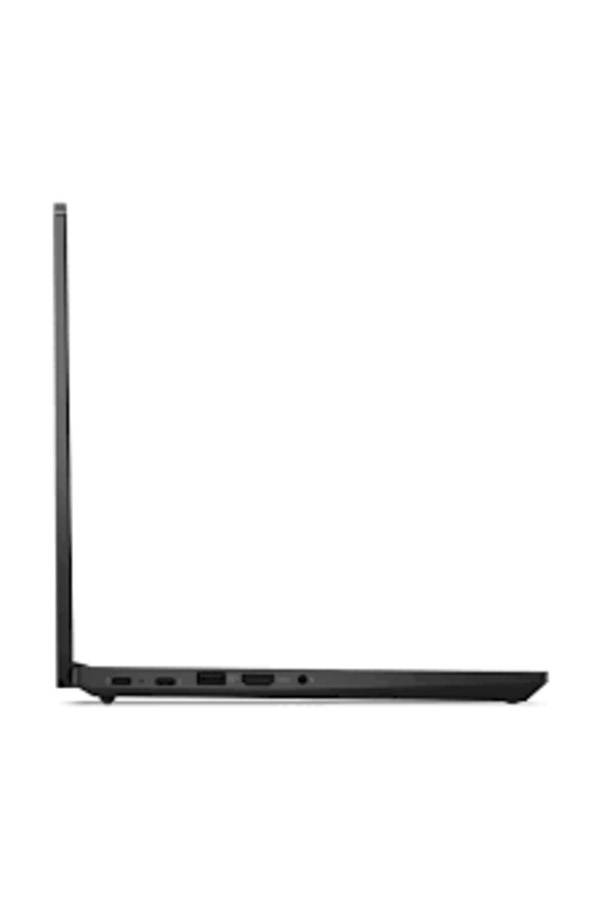 LENOVO LVK 21JK00LCTX TP 14/i5-13420H/16/512-55816