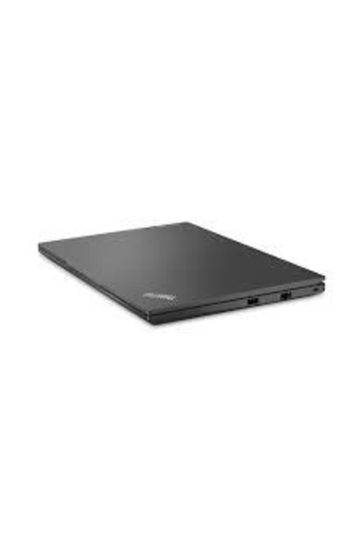 LENOVO LVK 21JK00LCTX TP 14/i5-13420H/16/512-55817