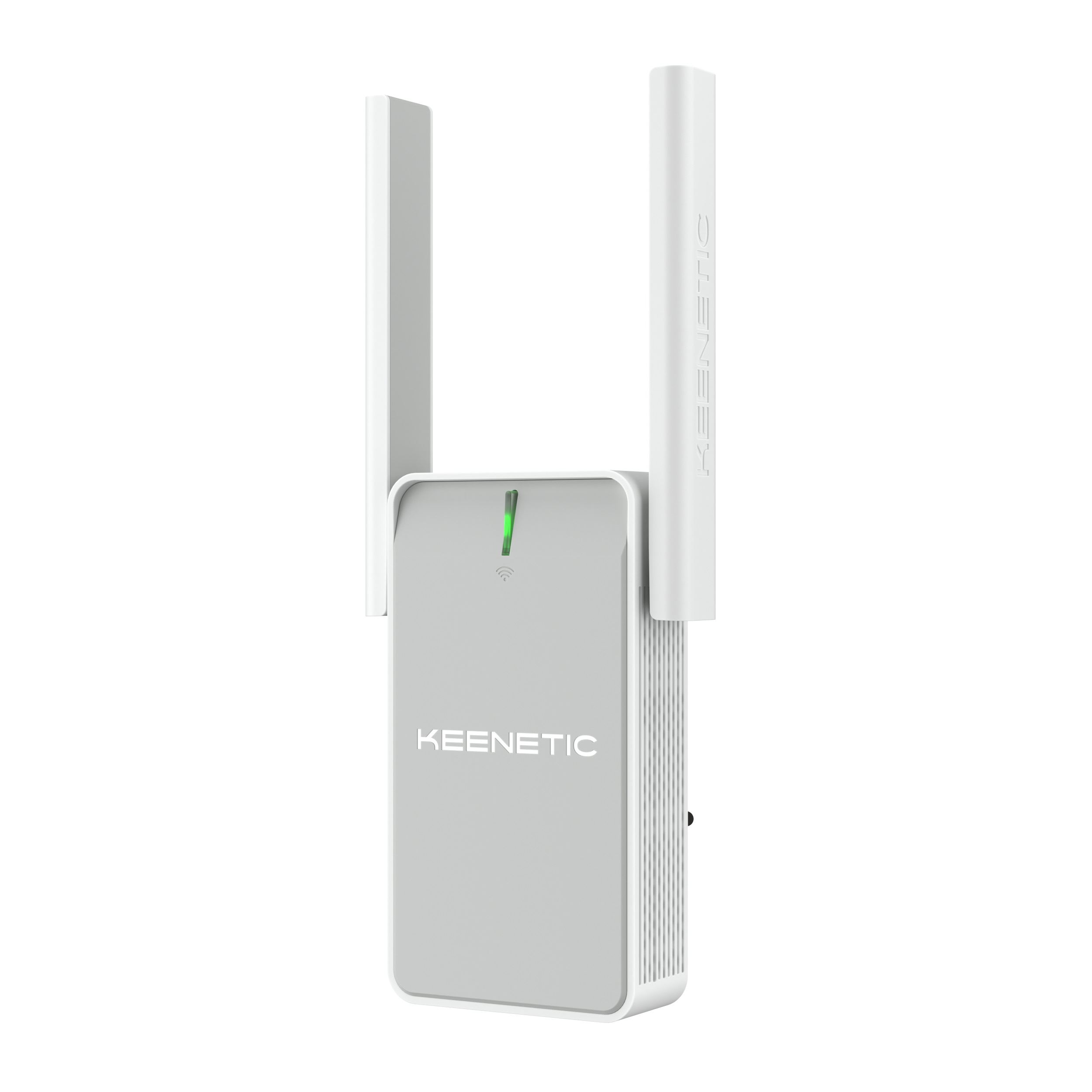 Buddy 5 Kablosuz AC1200 Menzil Genişletici Wi-Fi Mesh Repeater