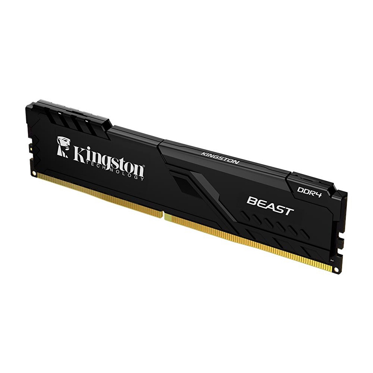 KINGSTON KNG Beast 32GB 3600 DDR4 KF436C18BB/32TR-44120
