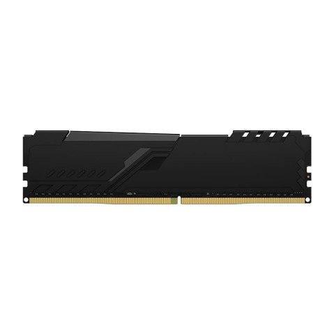 KINGSTON KNG Beast 32GB 3600 DDR4 KF436C18BB/32TR-69054