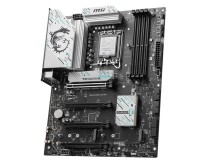 MSI MSI MB B860 GAMING PLUS WIFI-65640