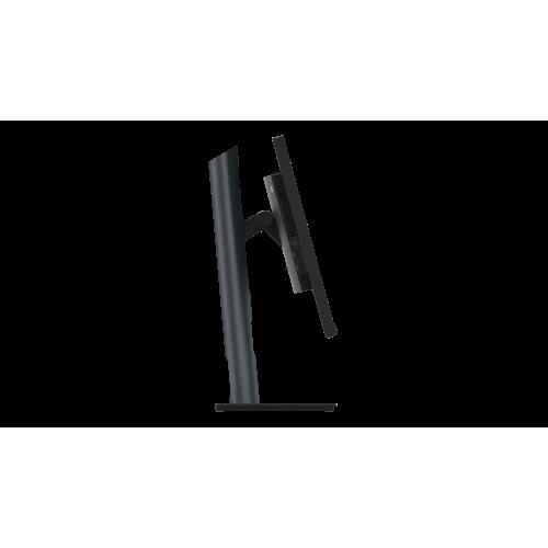 LENOVO  LENOVO ThinkVision P24h-30, 63B3GAT6TK, 23,8&amp;quot; Full HD, 4ms, 60Hz, HDMI, DP, Pivot, IPS LED MonitÃ¶r -32258