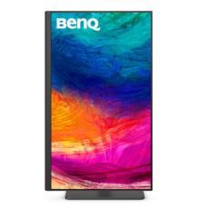 BENQ BENQ 27 IPS 2K QHD 100Hz P3 USB C Cad Cam DualView Tasarım Monitörü