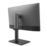 BENQ BENQ 27 IPS 2K QHD 100Hz P3 USB C Cad Cam DualView Tasarım Monitörü-67475