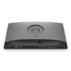 BENQ BENQ 27 IPS 2K QHD 100Hz P3 USB C Cad Cam DualView Tasarım Monitörü-67476