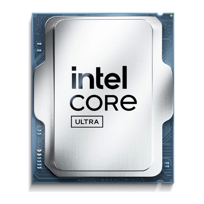 INTEL Intel Core Ultra 5 245K 1851Pin (Tray)