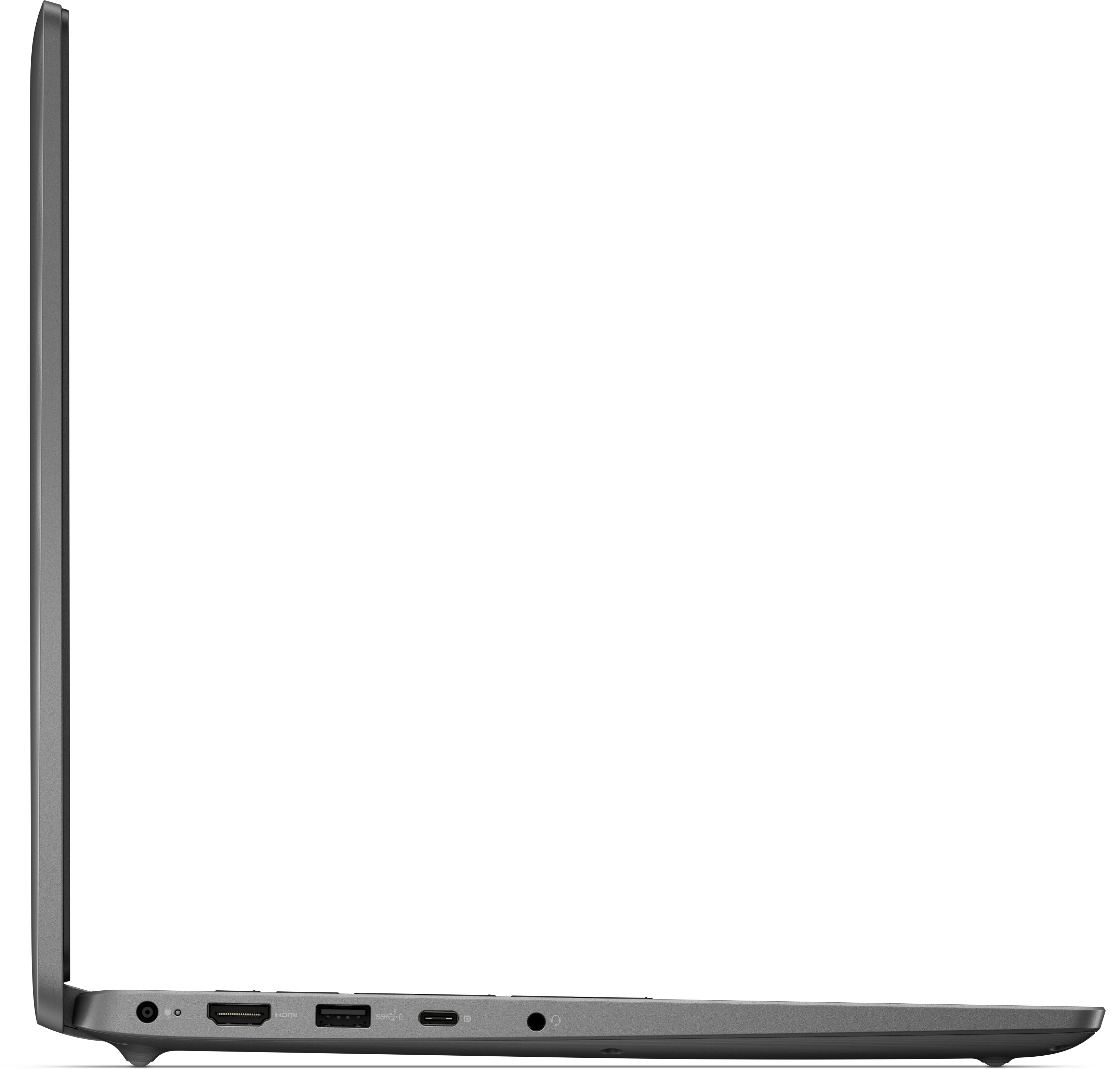 DELL Latitude 3540 Ci7-1355U 3.70 GHz 16GB 512GB SSD 15.6" Ubuntu