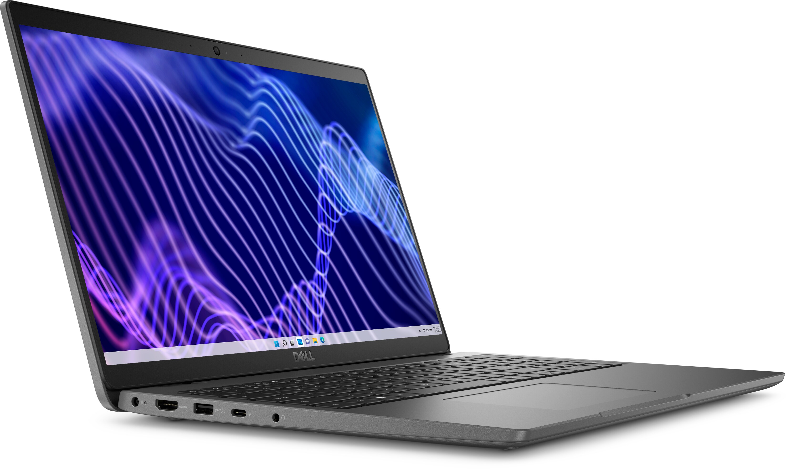 DELL Latitude 3540 Ci7-1355U 3.70 GHz 16GB 512GB SSD 15.6" Ubuntu-27442