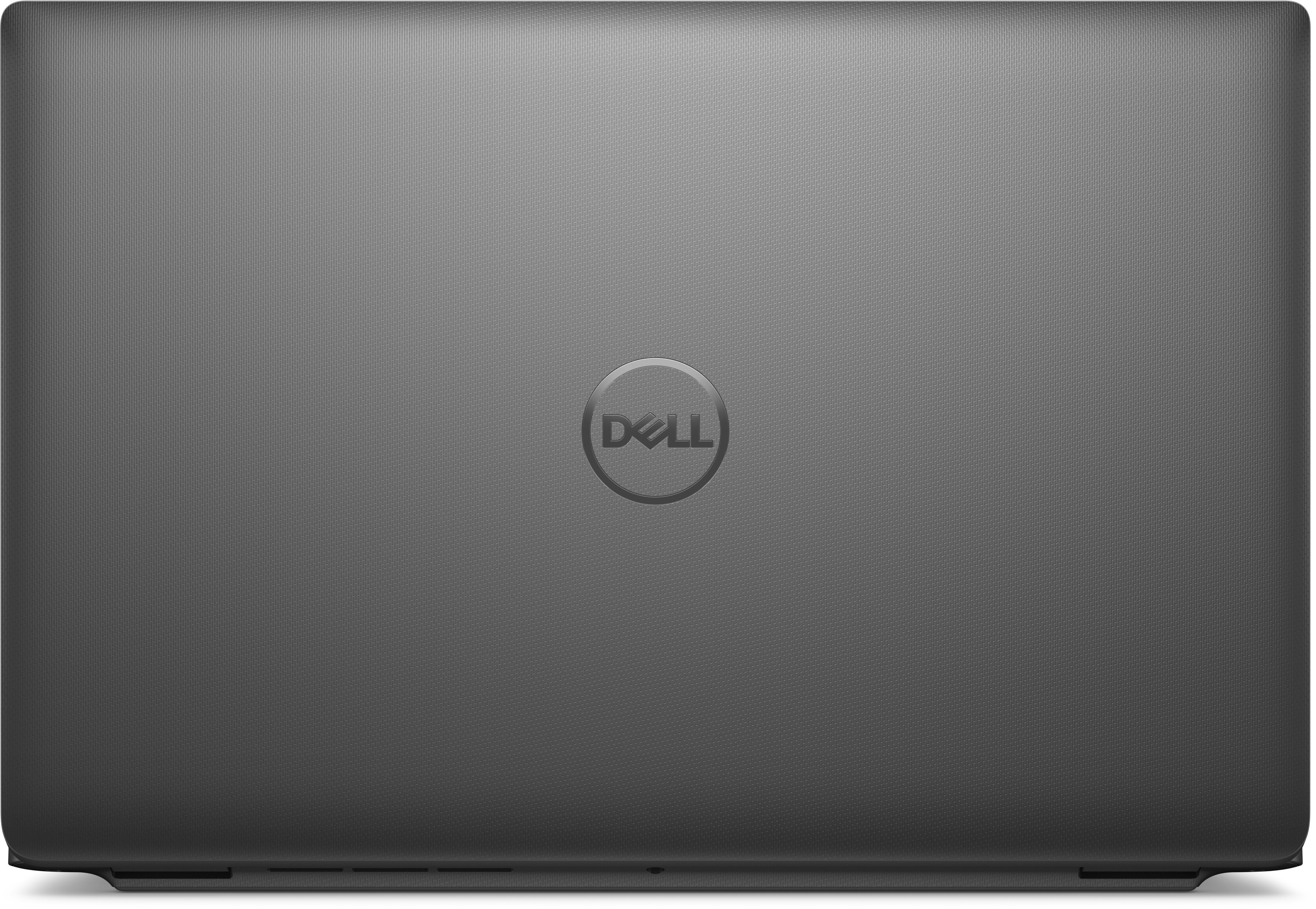 DELL Latitude 3540 Ci7-1355U 3.70 GHz 16GB 512GB SSD 15.6" Ubuntu-27444