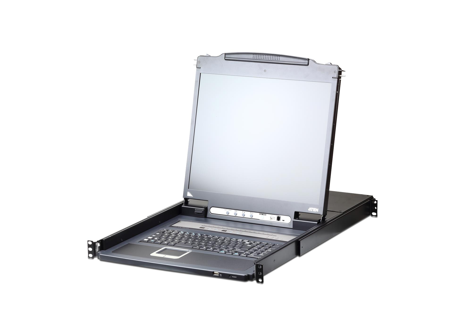 ATEN Aten ATEN-CL5716IMT