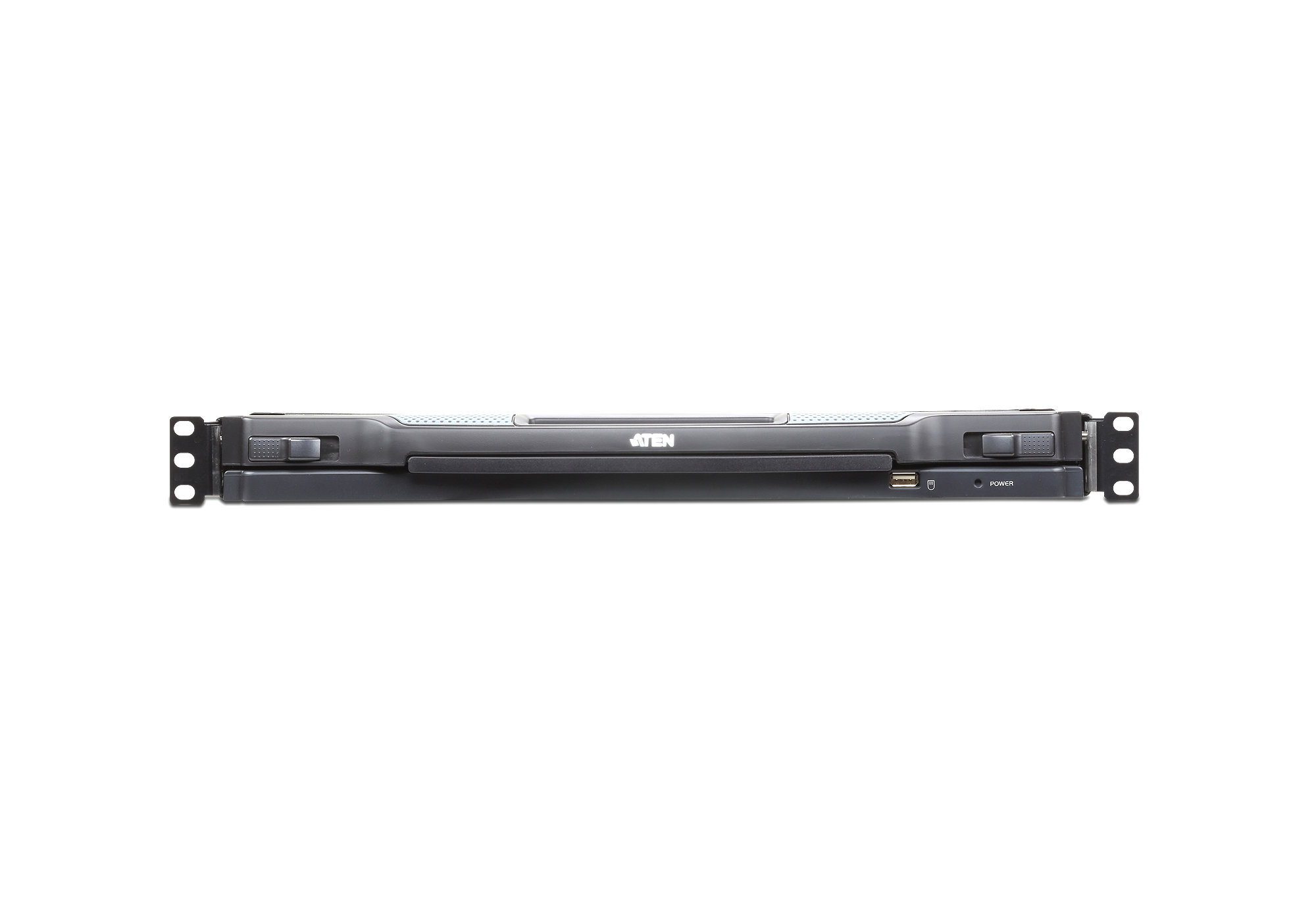ATEN Aten ATEN-CL5716IMT-39551