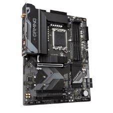 GIGABYTE B760-GAMING-X-AX MAB B760 GAMING X AX 1700 DDR5-63989