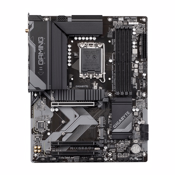 GIGABYTE B760-GAMING-X-AX MAB B760 GAMING X AX 1700 DDR5-45103