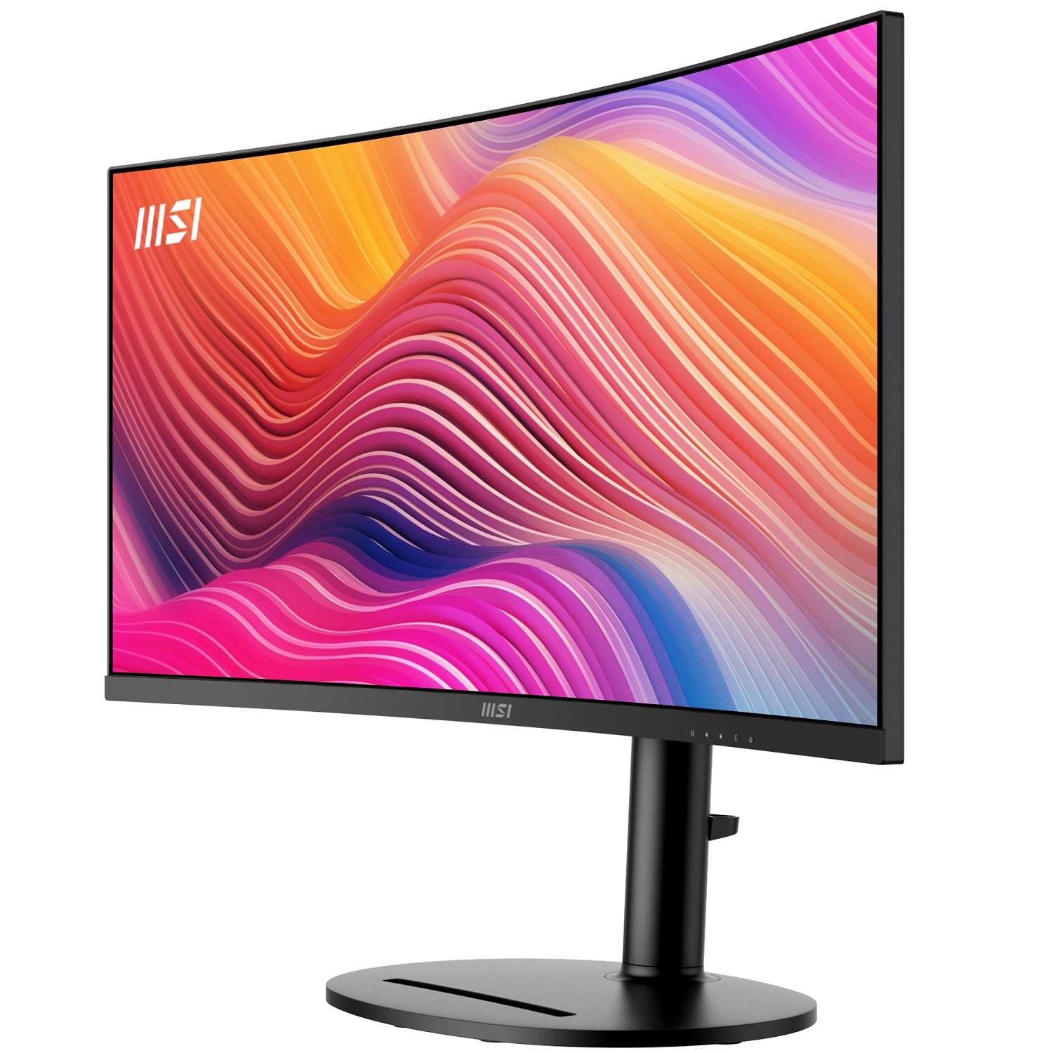 MSI MSI 34 MODERN MD342CQP 1920x1080 (UWQHD) 16:9 CURVE IPS 120HZ 1MS MONITOR-52622