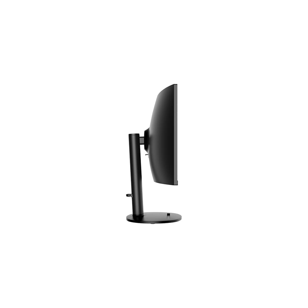 MSI MSI 34 MODERN MD342CQP 1920x1080 (UWQHD) 16:9 CURVE IPS 120HZ 1MS MONITOR-69868