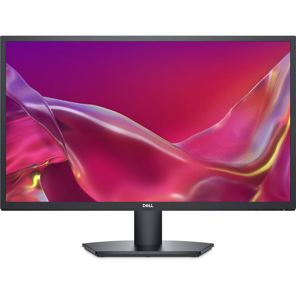 DELL 27 DELL SE2725H LED 5 MS 75 HZ HDMI/VGA