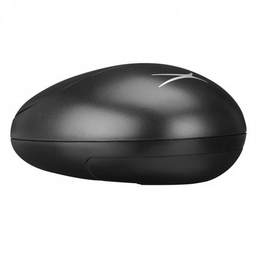 ALTEC LANSING  Altec Lansing ALBM7335, Siyah, 2.4GHz USB, 1200DPI, Kablosuz Optik Mouse -31795