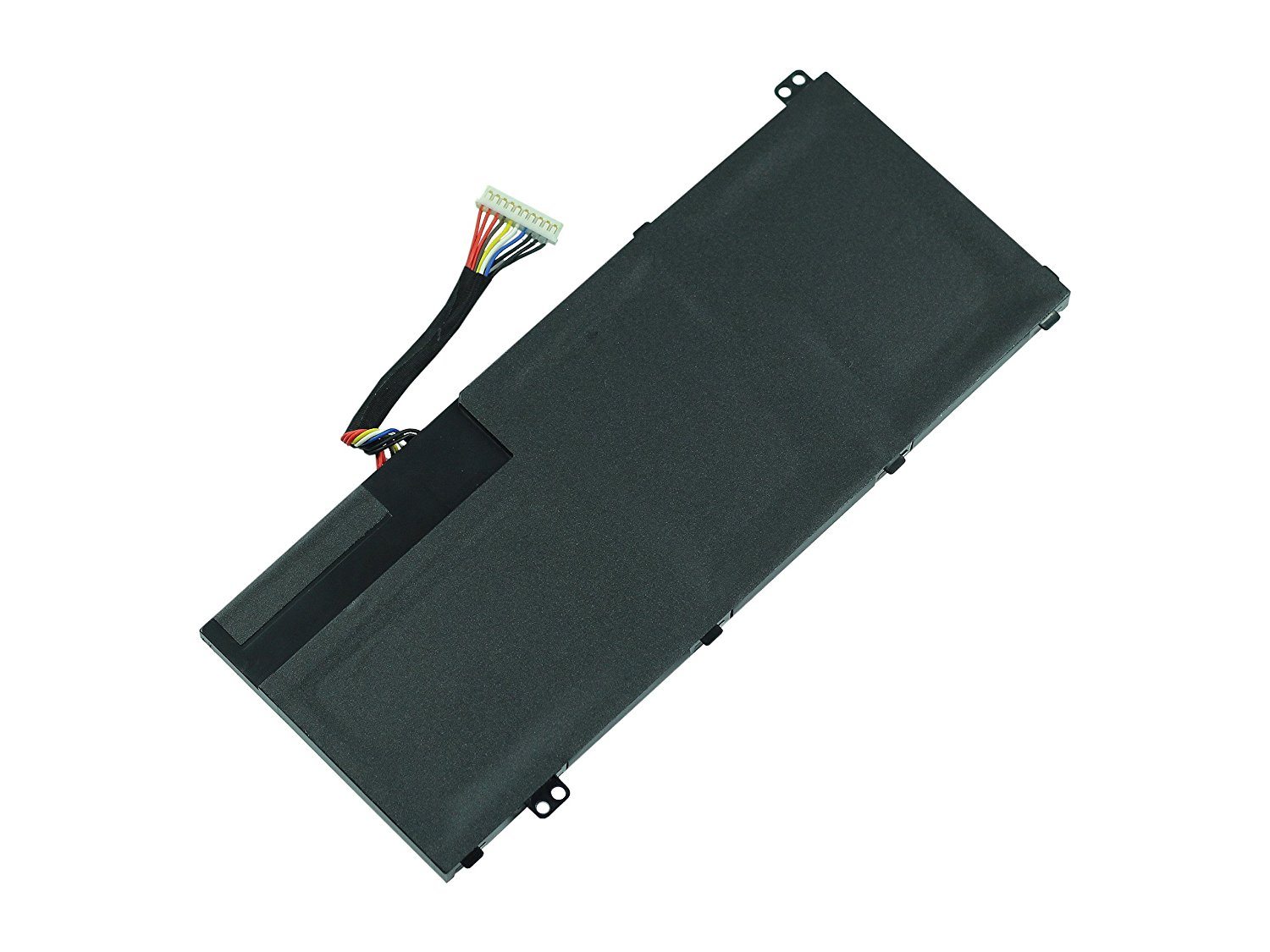 RETRO RETRO Acer Aspire VN7-571G, VN7-791G, AC14A8L Notebook Bataryası