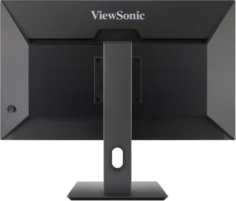 VIEWSONIC VX2758A-2K-PRO-2 27 1MS 185HZ IPS 2560x1440 2K GAMING MONITOR