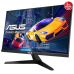 ASUS ASUS VY249HGR 23.8&quot; 1ms, 120Hz, Full HD, HDMI, D-Sub, IPS LED, Anti Bakteriyel, Mavi Işık Filtresi, Eye Care, GAMING Monitör-67371