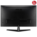 ASUS ASUS VY249HGR 23.8&quot; 1ms, 120Hz, Full HD, HDMI, D-Sub, IPS LED, Anti Bakteriyel, Mavi Işık Filtresi, Eye Care, GAMING Monitör-67373