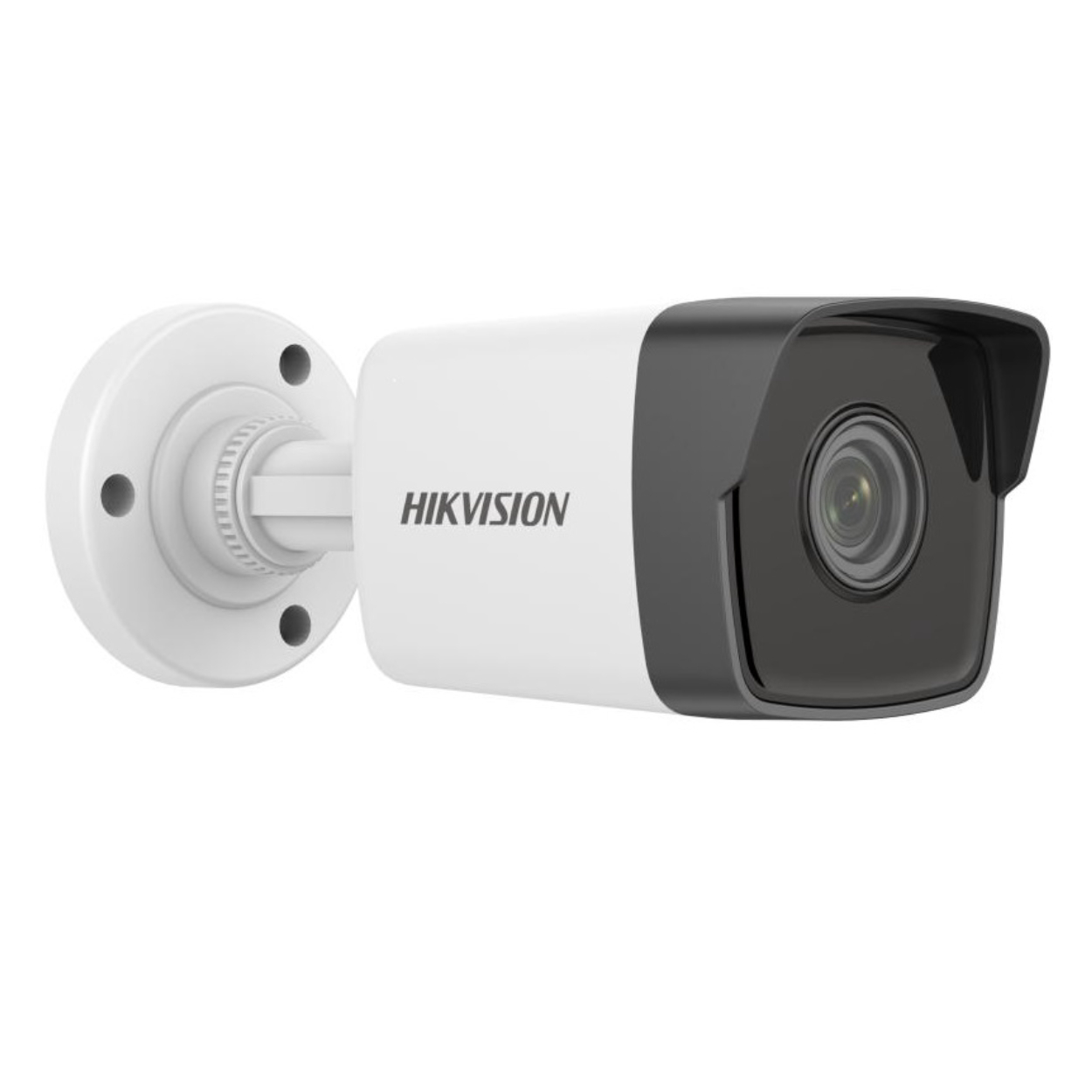 HIKVISION Hikvision DS-2CD1023G0-IUF 2 MP IR Bullet IP Kamera 4 mm-59317