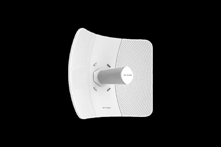 IP-COM IP-COM iLBE-5AC 867MBPS 23DBI 5GHz OUTDOOR ACCESS POINT