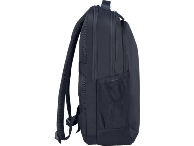 HP HP EVERYDAY NOTEBOOK ÇANTASI 16" (A08KLUT) -67290