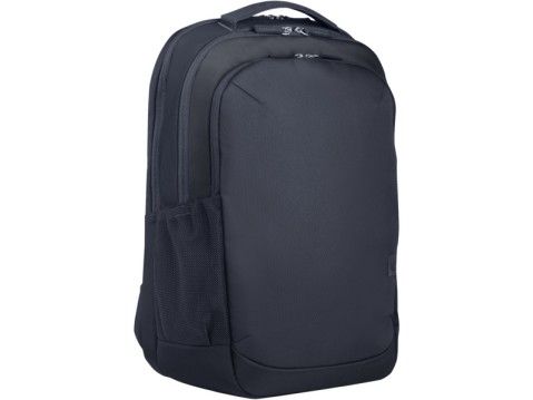HP HP EVERYDAY NOTEBOOK ÇANTASI 16" (A08KLUT) -71055