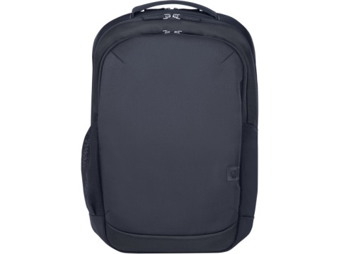 HP HP EVERYDAY NOTEBOOK ÇANTASI 16" (A08KLUT) 