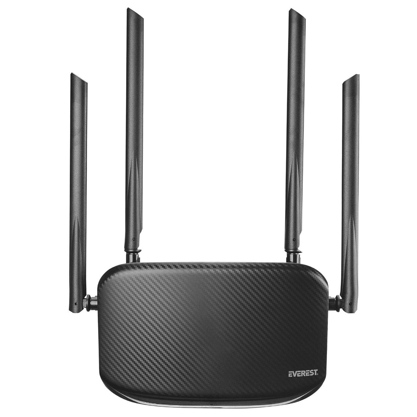 EVEREST EVEREST EWR-AC5-V3 AC1200 DualBand ACCESS POINT ROUTER-48990