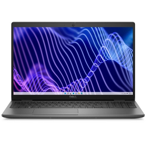 DELL DELL LATITUDE 3540 I5-1235U 16GB 512GB NVME 15.6" FHD WIN11 PRO NOTEBOOK