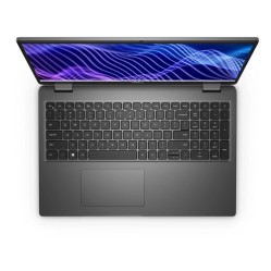 DELL DELL LATITUDE 3540 I5-1235U 16GB 512GB NVME 15.6" FHD WIN11 PRO NOTEBOOK-64914