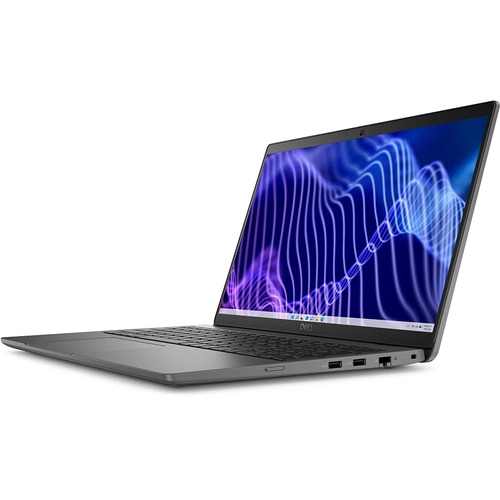 DELL DELL LATITUDE 3540 I5-1235U 16GB 512GB NVME 15.6" FHD WIN11 PRO NOTEBOOK-45867
