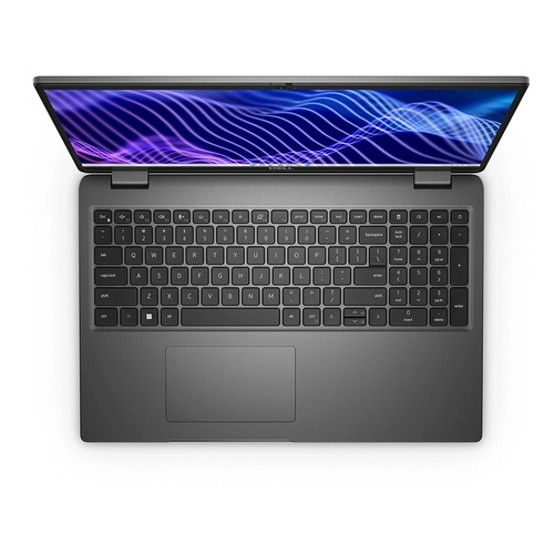 DELL DELL LATITUDE 3540 I5-1235U 16GB 512GB NVME 15.6" FHD WIN11 PRO NOTEBOOK-45868