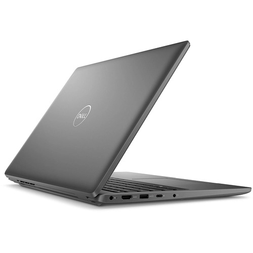 DELL DELL LATITUDE 3540 I5-1235U 16GB 512GB NVME 15.6" FHD WIN11 PRO NOTEBOOK-45869