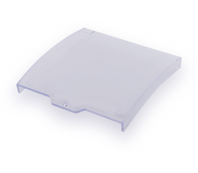 TEKNIM Teknim TFA-0165 Buton Koruyucu Kapağı