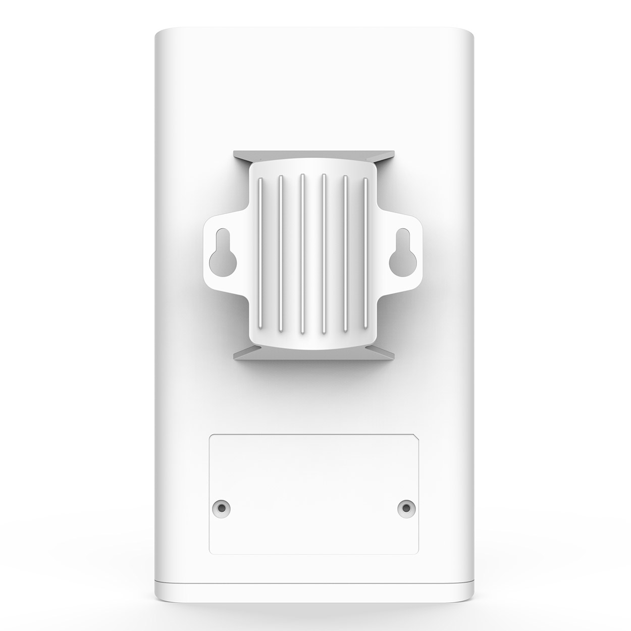 IP-COM IP-COM LOCO M5 IP-CPE6S 3000MBPS 12DBI 5GHz OUTDOOR ACCESS POINT-46163