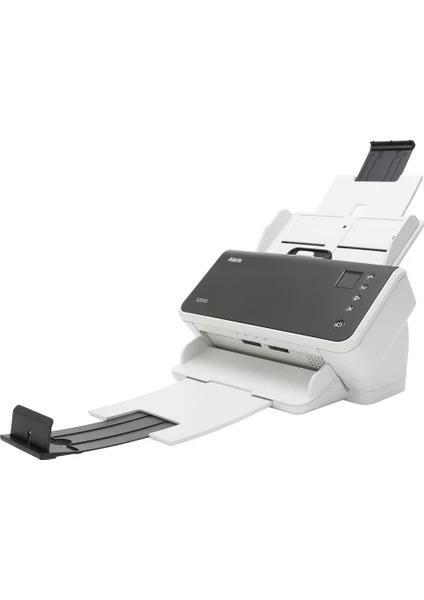 KODAK S2070 A4 (70 SYF/DK) 600 DPİ DÖKÜMAN TARAYICI