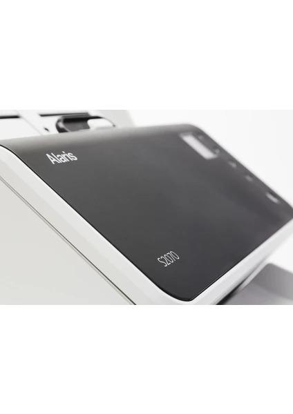 KODAK S2070 A4 (70 SYF/DK) 600 DPİ DÖKÜMAN TARAYICI