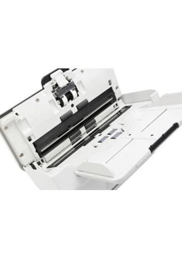 KODAK S2070 A4 (70 SYF/DK) 600 DPİ DÖKÜMAN TARAYICI
